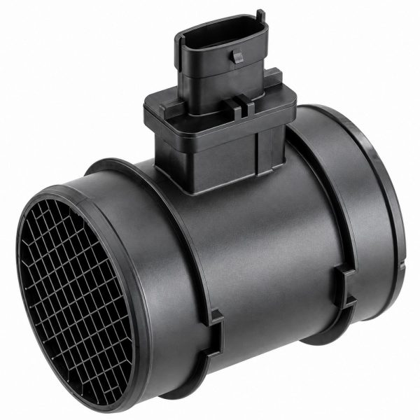 DEBIMETRE DUCATO III E5 - OEM No: 51831050 DEBIMETRE DUCATO III E5 - OEM No: 51831050