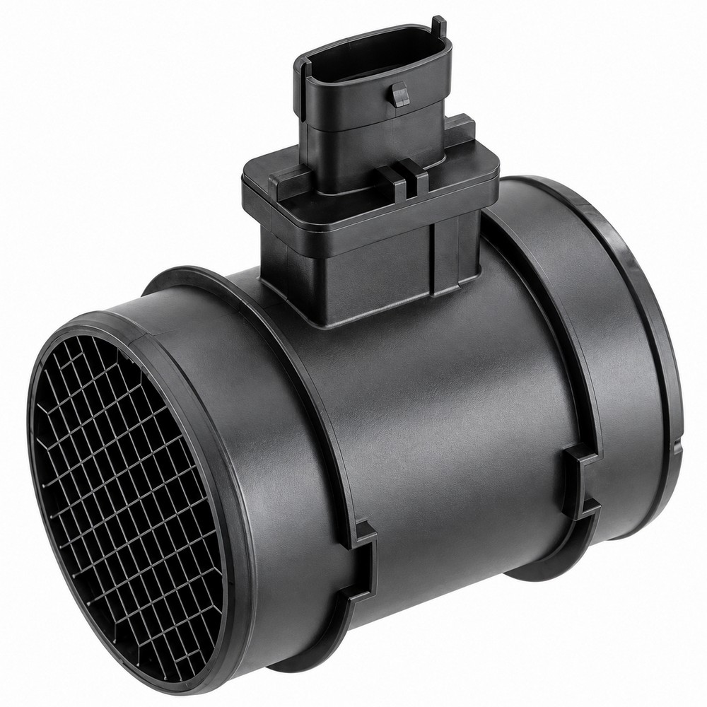 DEBIMETRE DUCATO III E5 - OEM No: 51831050