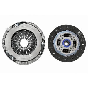Debri̇yaj Takim 1.3 Egea 500L - OEM No: 55236438