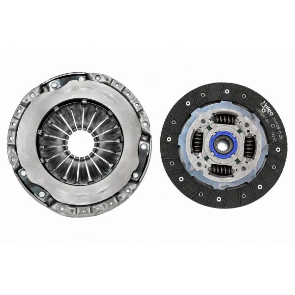 Debri̇yaj Takim 1.3 Egea 500L - OEM No: 55236438 Debri̇yaj Takim 1.3 Egea 500L - OEM No: 55236438
