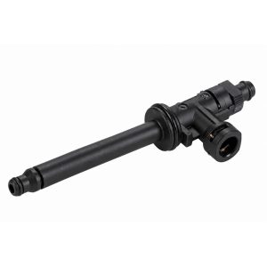 Debriyaj Ayırma Konsantrik Silindir Adaptörü Ducato Iıı 2014-2020 - OEM No: 55355135-Y