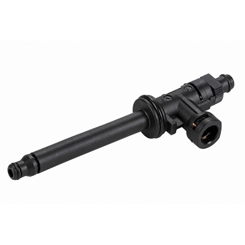 Debriyaj Ayırma Konsantrik Silindir Adaptörü Ducato Iıı 2014-2020 - OEM No: 55355135-Y