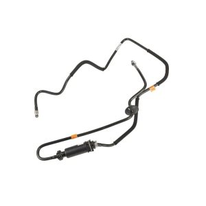 Debriyaj Hortum Tüpü Orjinal Ducato V - OEM No: 46348299-T