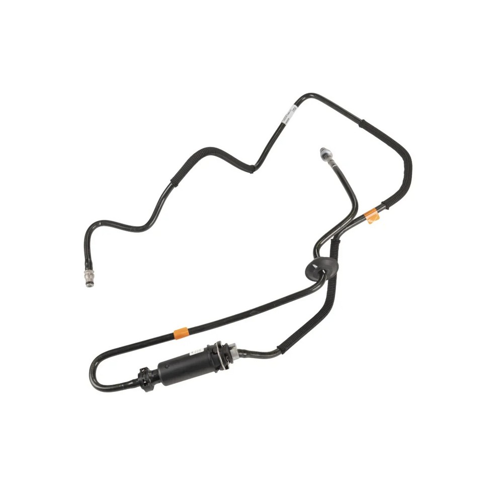 Debriyaj Hortum Tüpü Orjinal Ducato V - OEM No: 46348299-T
