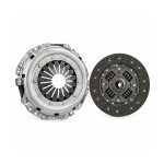 DEBRIYAJ KITI EGE - OEM No: 55261925