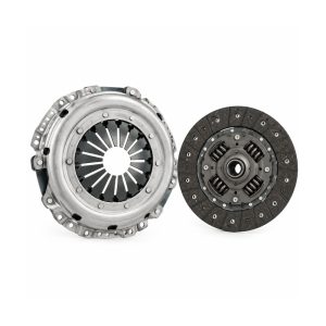 DEBRIYAJ KITI EGE - OEM No: 55261925