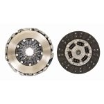 DEBRİYAJ KİTİ EGEA DOBLO 1.6 DUCATO 2021- - OEM No: 46356479