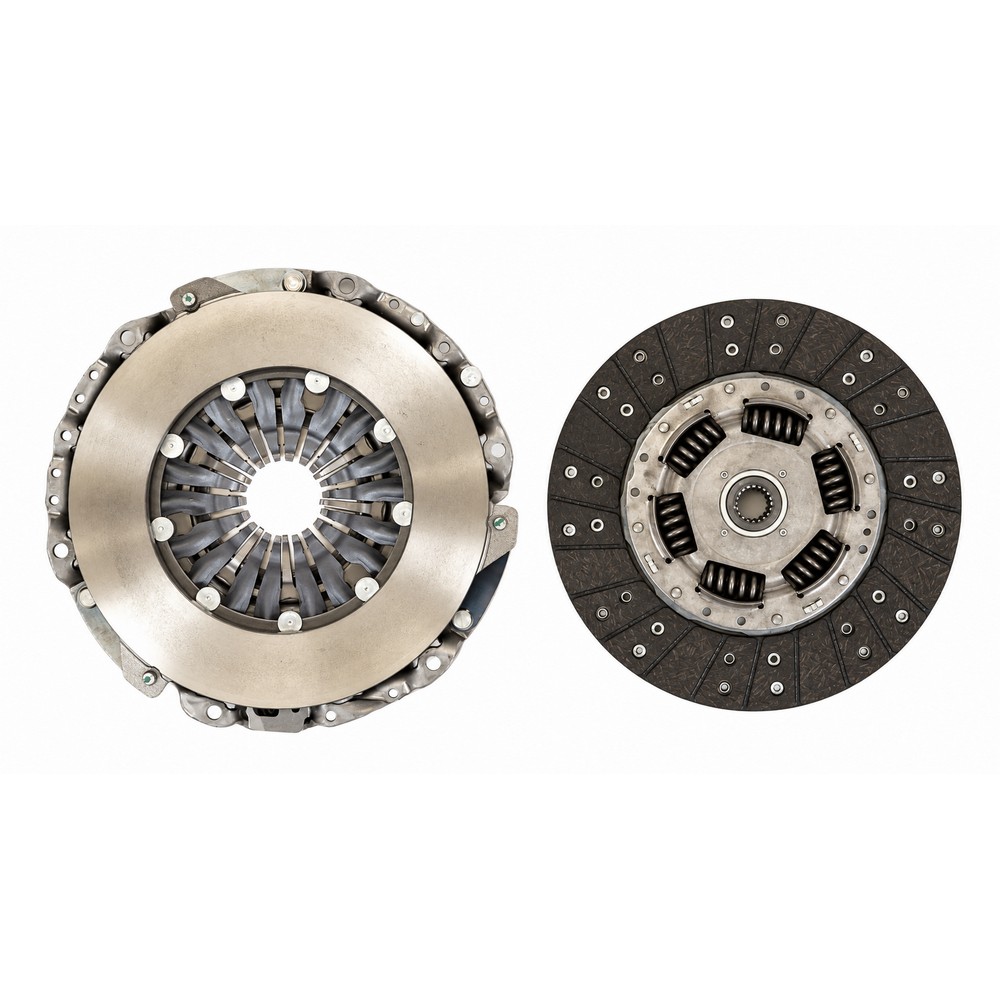 DEBRİYAJ KİTİ EGEA DOBLO 1.6 DUCATO 2021- - OEM No: 46356479
