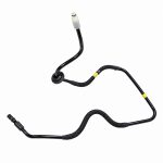 DEBRİYAJ MERKEZ HORTUMU BOXER-JUMPER-DUCATO 06> 2.3-2.2 - OEM No: 55270948-Y
