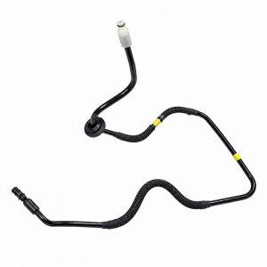 DEBRİYAJ MERKEZ HORTUMU BOXER-JUMPER-DUCATO 06> 2.3-2.2 - OEM No: 55270948-Y