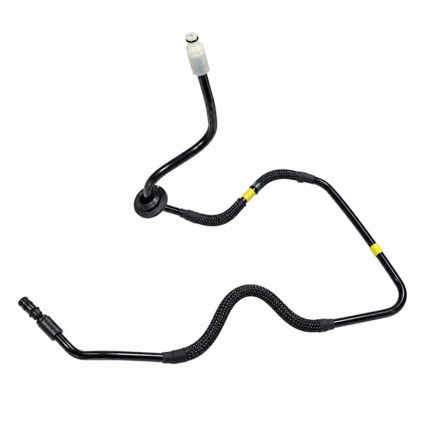 DEBRİYAJ MERKEZ HORTUMU BOXER-JUMPER-DUCATO 06> 2.3-2.2 - OEM No: 55270948-Y DEBRİYAJ MERKEZ HORTUMU BOXER-JUMPER-DUCATO 06> 2.3-2.2 - OEM No: 55270948-Y