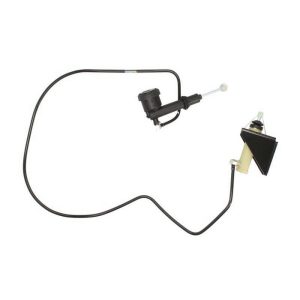 DEBRİYAJ MERKEZİ, KOMPLE KALIN BORU (5802182050)(5801521973)(504191582)(500334937) - OEM No: 5802759067-Y