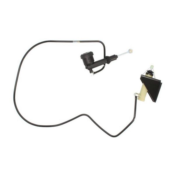 DEBRİYAJ MERKEZİ, KOMPLE KALIN BORU (5802182050)(5801521973)(504191582)(500334937) - OEM No: 5802759067-Y DEBRİYAJ MERKEZİ, KOMPLE KALIN BORU (5802182050)(5801521973)(504191582)(500334937) - OEM No: 5802759067-Y