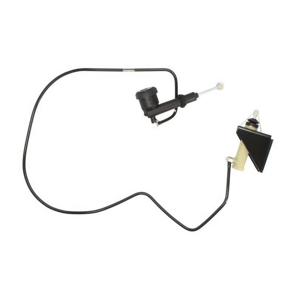 DEBRİYAJ MERKEZİ, KOMPLE KALIN BORU (5802182050)(5801521973)(504191582)(500334937) - OEM No: 5802759067-Y