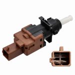DEBRİYAJ PEDAL MÜŞÜRÜ DOBLO LİNEA 500 DUCATO - OEM No: 46840511-Y