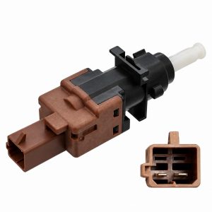 DEBRİYAJ PEDAL MÜŞÜRÜ DOBLO LİNEA 500 DUCATO - OEM No: 46840511-Y