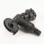 Debriyaj, Rakor Ducato 2021- - OEM No: 46348285