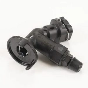 Debriyaj, Rakor Ducato 2021- - OEM No: 46348285