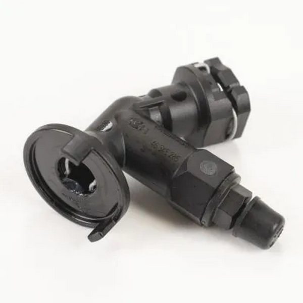 Debriyaj, Rakor Ducato 2021- - OEM No: 46348285