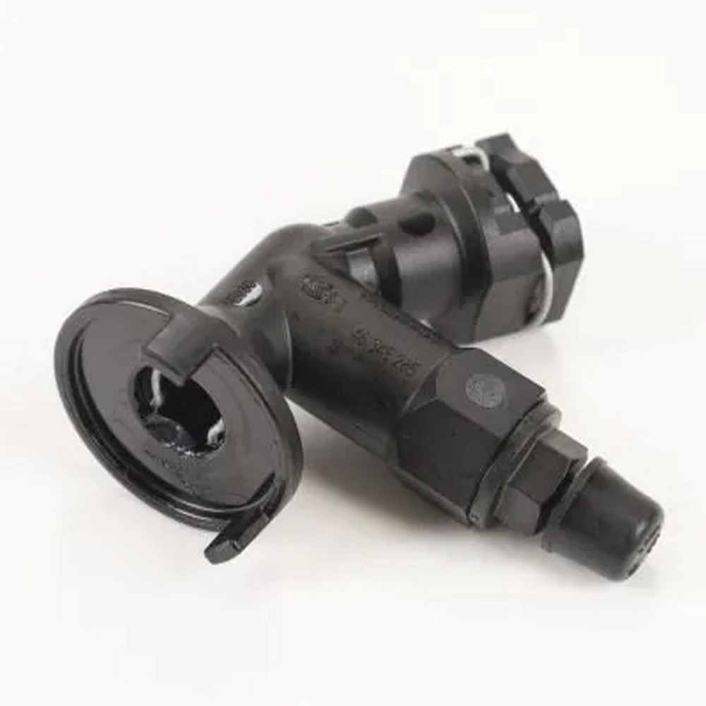 Debriyaj, Rakor Ducato 2021- - OEM No: 46348285