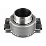 DEBRİYAJ RULMAN 65-9 T / 35C11 35C13 70C15 - OEM No: 2992027-Y