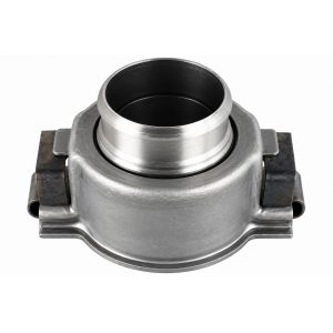 DEBRİYAJ RULMAN 65-9 T / 35C11 35C13 70C15 - OEM No: 2992027-Y
