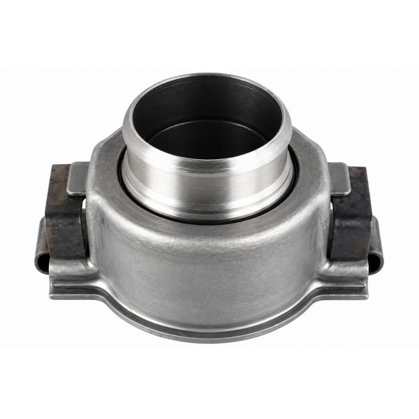 DEBRİYAJ RULMAN 65-9 T / 35C11 35C13 70C15 - OEM No: 2992027-Y DEBRİYAJ RULMAN 65-9 T / 35C11 35C13 70C15 - OEM No: 2992027-Y