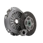 DEBRİYAJ SETİ 35C12 70C17 IVECO - OEM No: 500054749-V