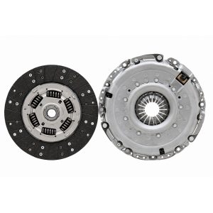 Debrıyaj Setı (Baskı+balata) FIAT Ducato 2.2 Mjt E6 21> - OEM No: 46352680