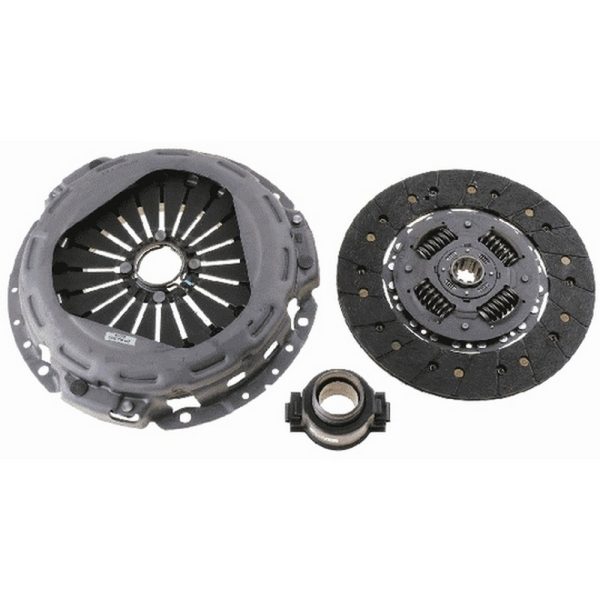 DEBRİYAJ SETİ TERS BASKI 35C13 65-9 2003> ORJ - OEM No: 2994018-A DEBRİYAJ SETİ TERS BASKI 35C13 65-9 2003> ORJ - OEM No: 2994018-A