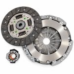 Debriyaj Takımı 1.4 Kit3 - OEM No: 59360313
