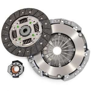 Debriyaj Takımı 1.4 Kit3 - OEM No: 59360313