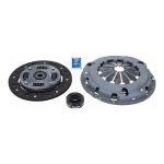 Debriyaj Takımı. 500L - OEM No: 6000628557