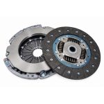 DEBRIYAJ TK.2.3 DCT 3 EURO 4 - OEM No: 504360588