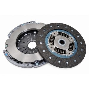 DEBRIYAJ TK.2.3 DCT 3 EURO 4 - OEM No: 504360588