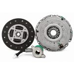 DEBRİYAJ TK. DCT KIT 3 LÜ (EURO5-EURO6) - OEM No: 59360738