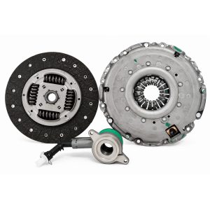 DEBRİYAJ TK. DCT KIT 3 LÜ (EURO5-EURO6) - OEM No: 59360738