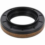 DEFRANSİYEL SOL ÇIKIŞ KEÇESİ EGEA DOBLO ALBEA LİNEA FIORINO 1.3 MTJ 16V (29.8x52x10x13.5) - OEM No: 40004830-Y