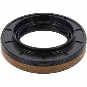 DEFRANSİYEL SOL ÇIKIŞ KEÇESİ EGEA DOBLO ALBEA LİNEA FIORINO 1.3 MTJ 16V (29.8x52x10x13.5) - OEM No: 40004830-Y