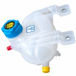 Depo,Radyatör Ek Su 1.6 - OEM No: 51824339