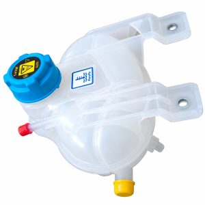 Depo,Radyatör Ek Su 1.6 - OEM No: 51824339