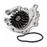 Devi̇rdai̇m Doblo V - OEM No: 1628941780