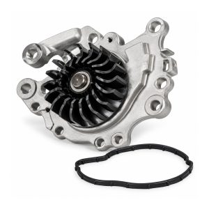 Devi̇rdai̇m Doblo V - OEM No: 1628941780