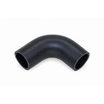 DEVİRDAİM SU POMPA HORTUMU DUCATO 2,3 2006-2012 - OEM No: 504011419-Y