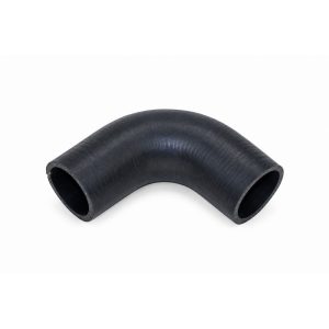 DEVİRDAİM SU POMPA HORTUMU DUCATO 2,3 2006-2012 - OEM No: 504011419-Y