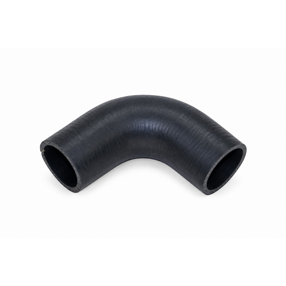 DEVİRDAİM SU POMPA HORTUMU DUCATO 2,3 2006-2012 - OEM No: 504011419-Y