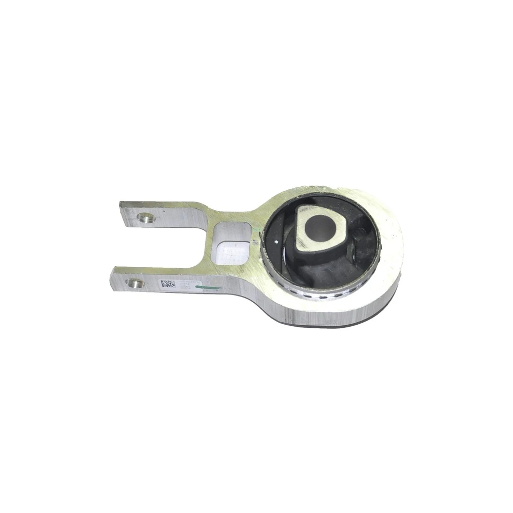 Diferansiyel Takozu Ege - OEM No: 52026839