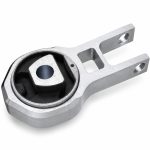 Diferansiyel Takozu Egea - OEM No: 52078934