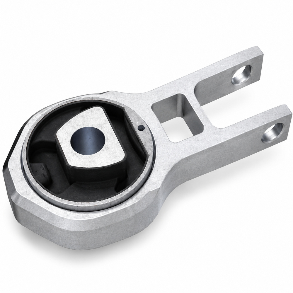 Diferansiyel Takozu Egea - OEM No: 52078934
