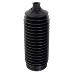 DİREKSİYON ROT KÖRÜK 35C11/35C15 IVECO 2992592 - OEM No: 42556992-Y